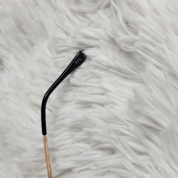 Perverse Xanadu Copper Polycarbonate Sunglasses Sunnies UNISEX - Picture 9 of 13